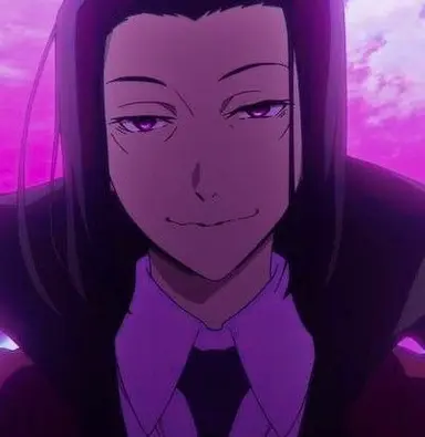 Profile image of 森