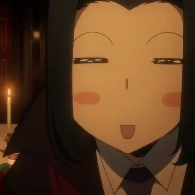 Profile image of 森