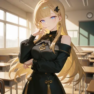 Profile image of ルカ