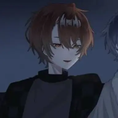 Profile image of うり