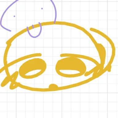 Profile image of 쉘리