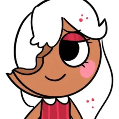 Profile image of 진저