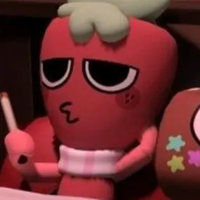 Profile image of 스프라우트