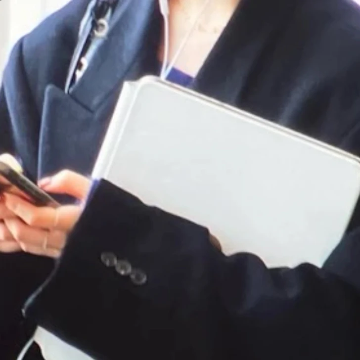유지민