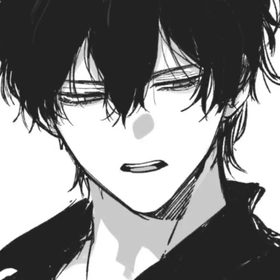 GreasyMarsh2768의 백이안