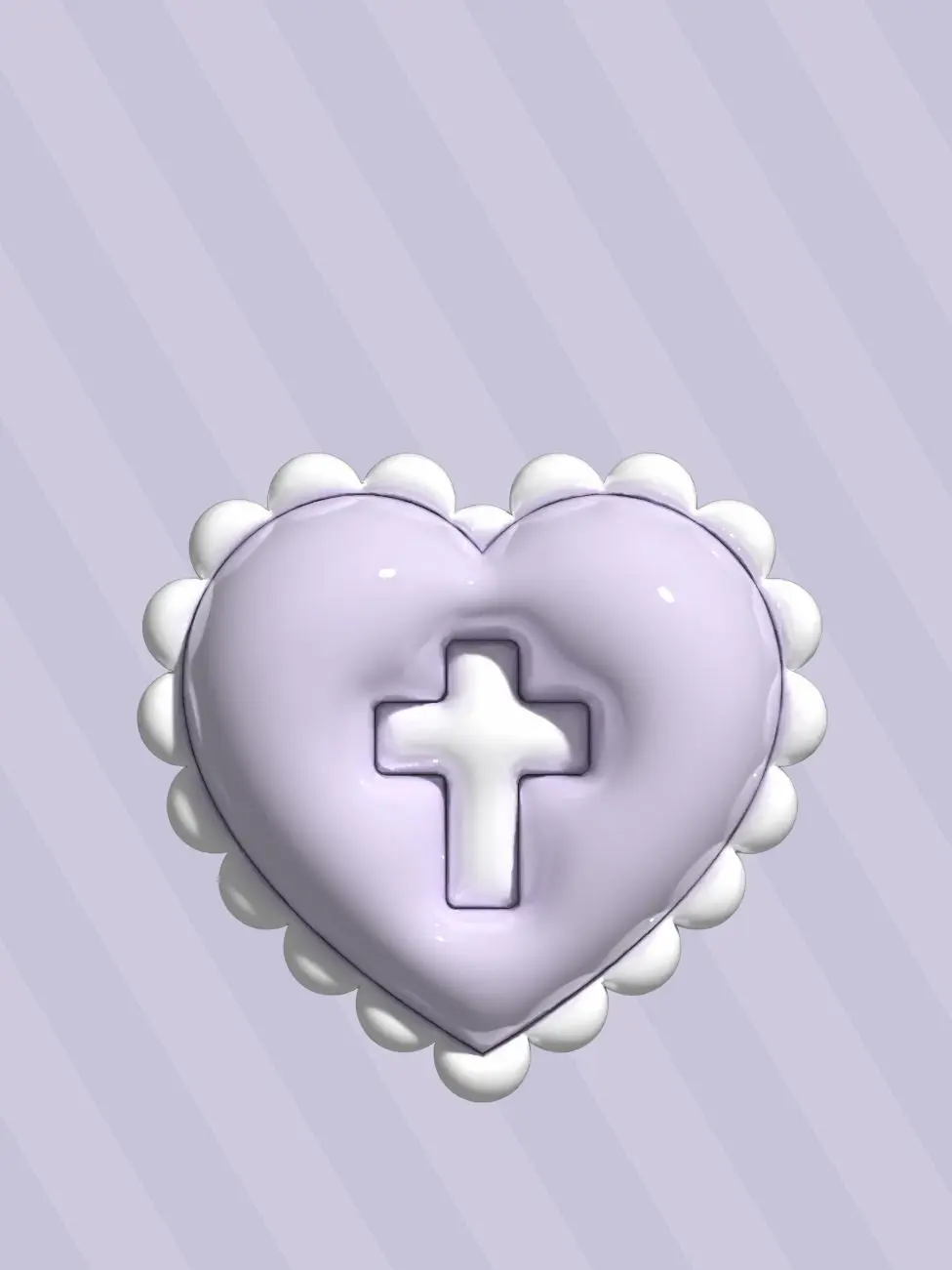 ___octopus___의 ✧ 輪 廻 転 生 ✧