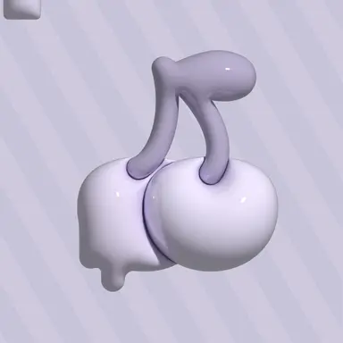 Profile image of 星導ショウ