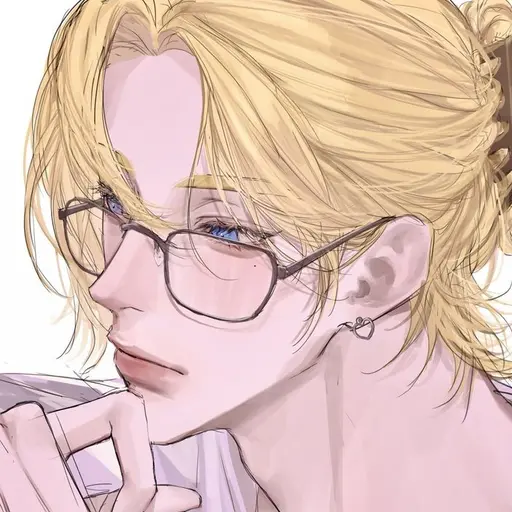 PoorWind9547의 이지민