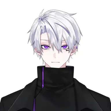 Profile image of 리온