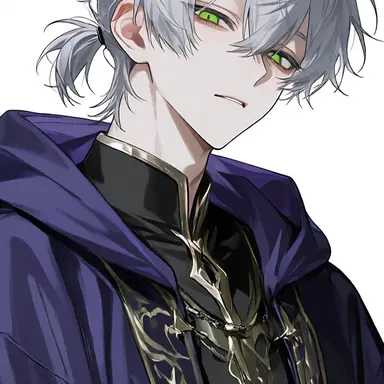 Profile image of ノア