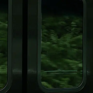 Profile image of 오뉴