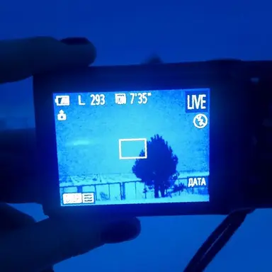 Profile image of 잭