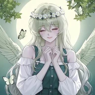 Profile image of 그린에그