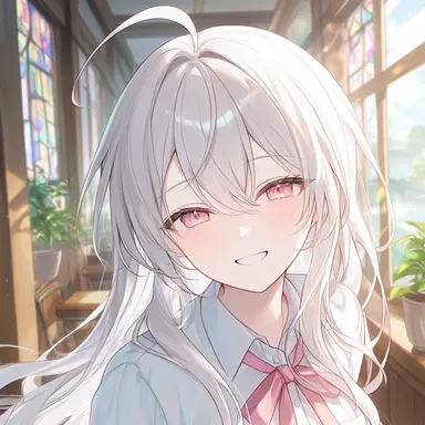 Profile image of 仁友