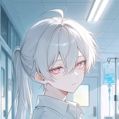 Profile image of 旦陽