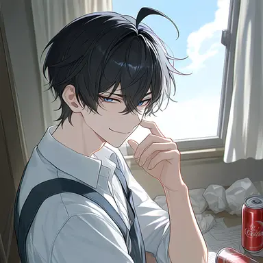 Profile image of 夢叶