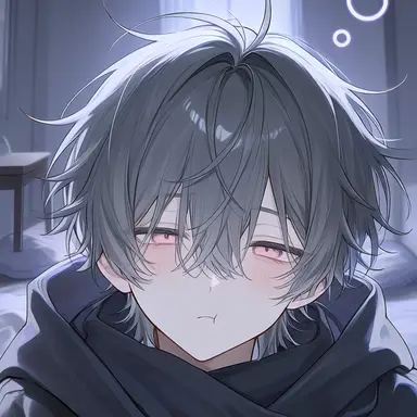 Profile image of 灯因