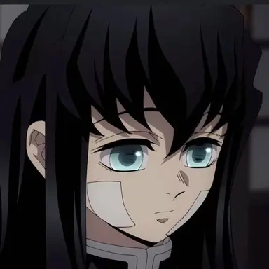 Profile image of 토키토 무이치로