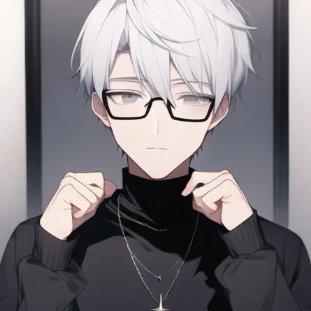 nyannyan24z의 城野 祐介