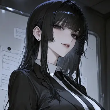 Profile image of 八百