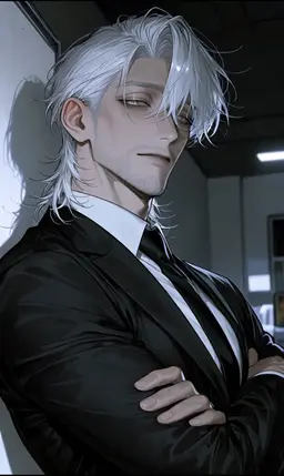 Profile image of 虚