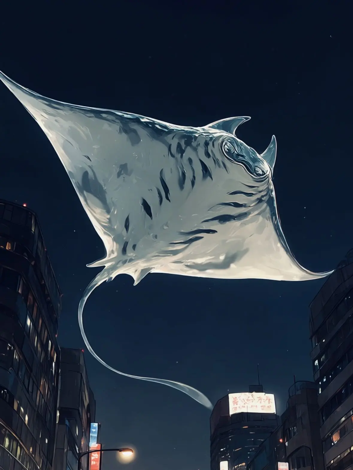 FarSnack6288의 あなたは"世界"の異端児