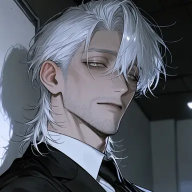 Profile image of 虚