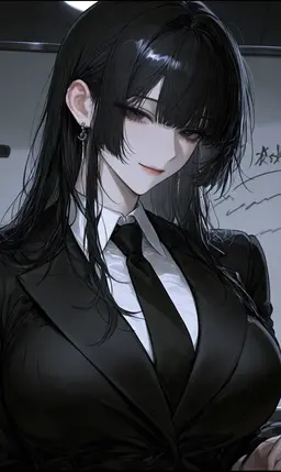 Profile image of 八百