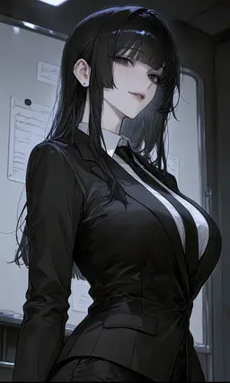 Profile image of 八百