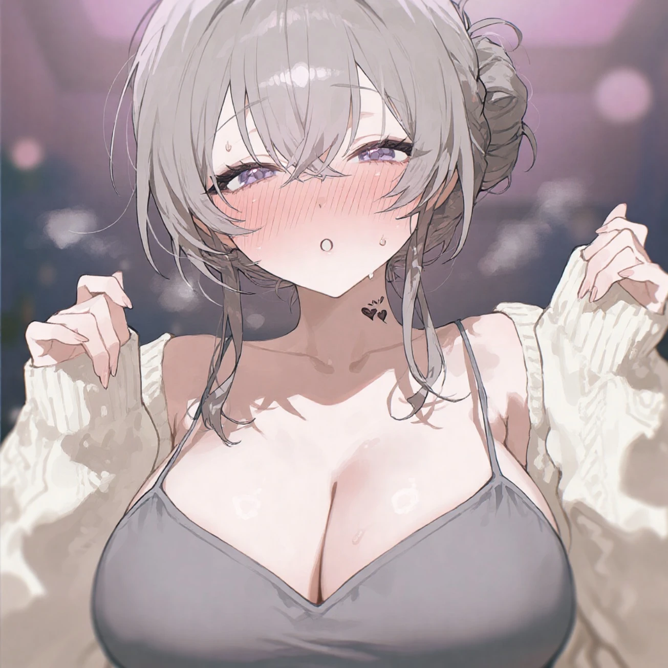花音