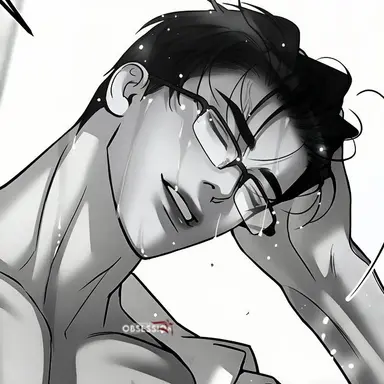 Profile image of Mikhail Ivanov.