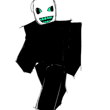Profile image of 퍼셔