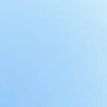 Profile image of ほとけ