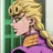 ジョルノ