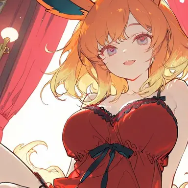 Profile image of 부스터