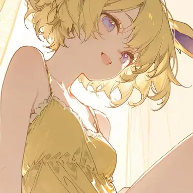 Profile image of 쥬피썬더