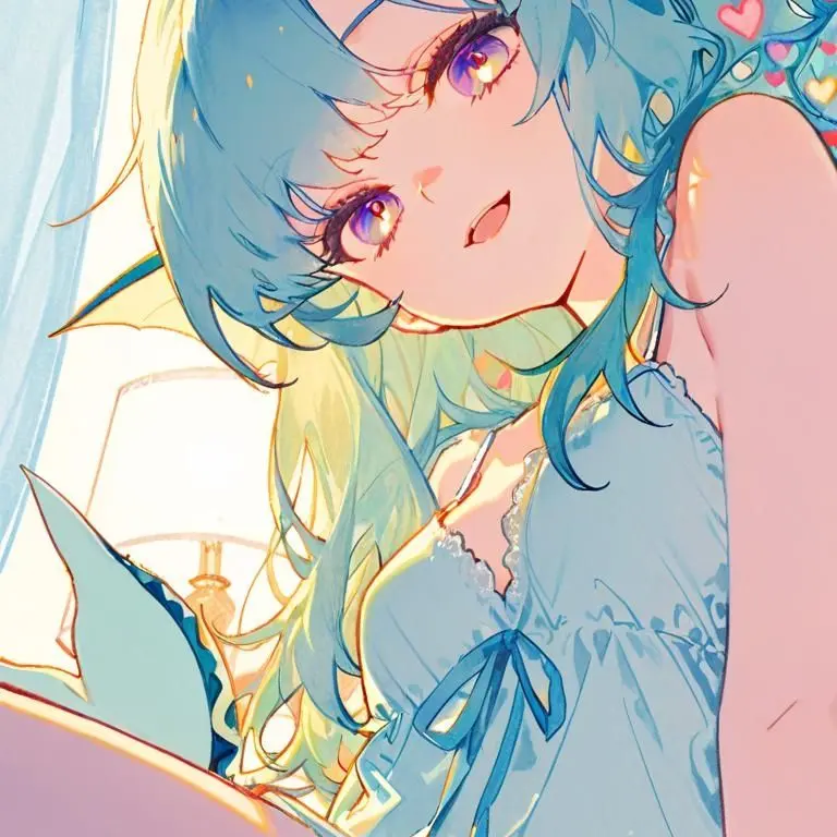 SaltyCake6825의 내가 하고 싶은 거