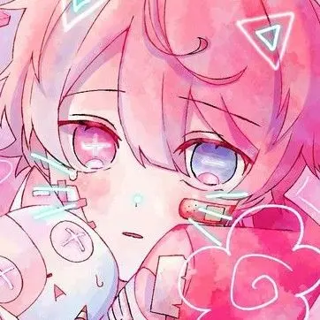 Roze_Marine의 いじめっ子を見返してやりました__#2