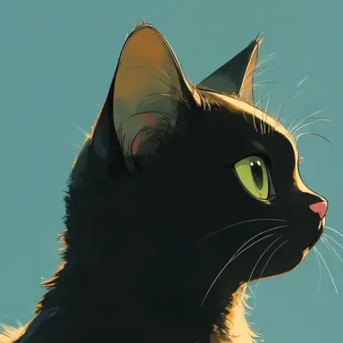 Profile image of Kkamyung