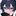 そら