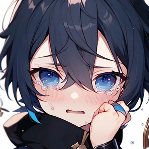 そら