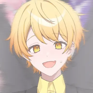 Profile image of あっきぃ