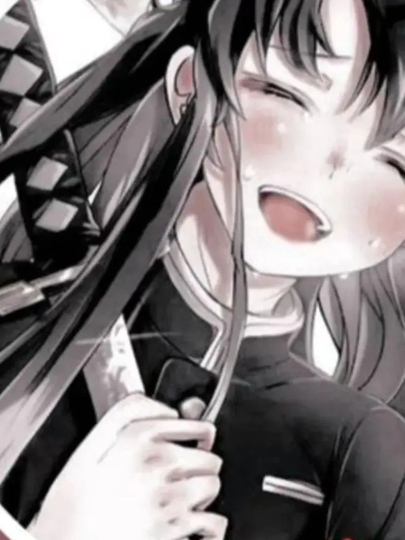 StockyVase1599의 貴方はアイドル‼️