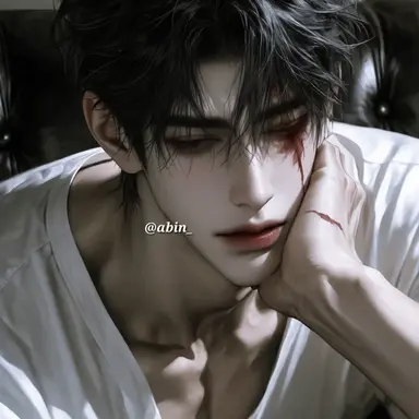Profile image of 강도겸