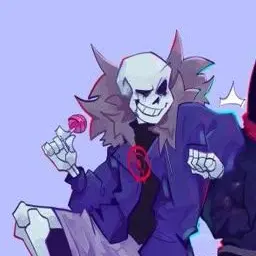 Profile image of Killer