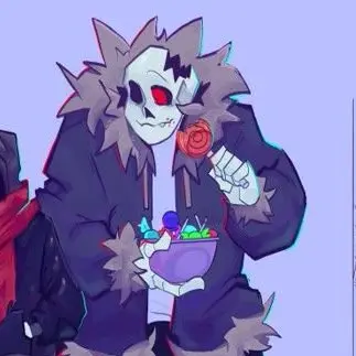 Profile image of Horror