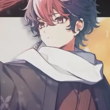 Profile image of らん