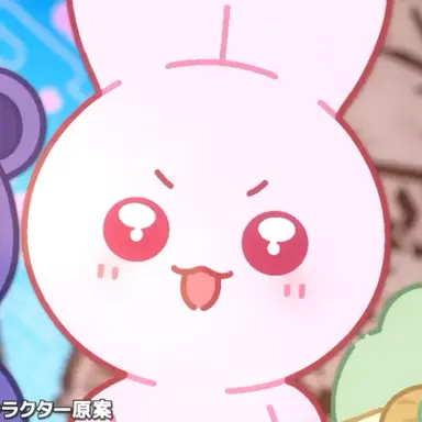 Profile image of うさらん