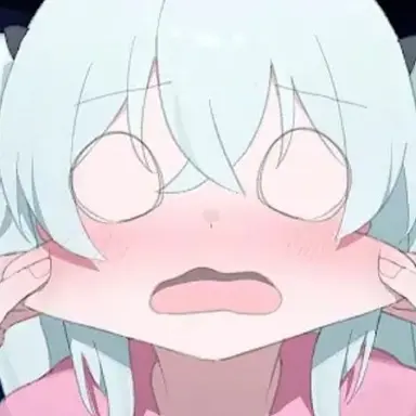 Profile image of シロ
