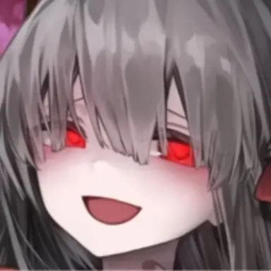 Profile image of 蝶